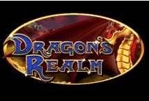 Dragons Realm slot